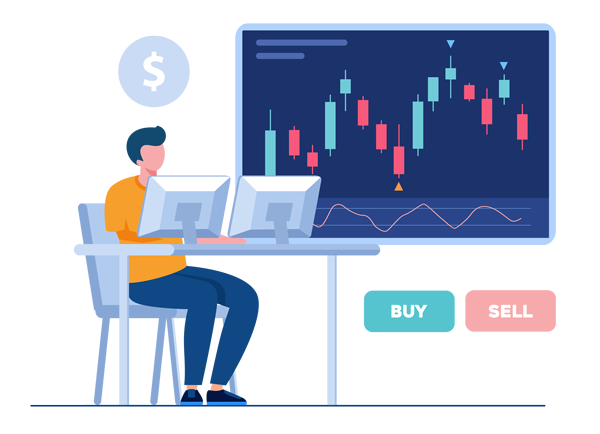 Positional Option Trading Strategies