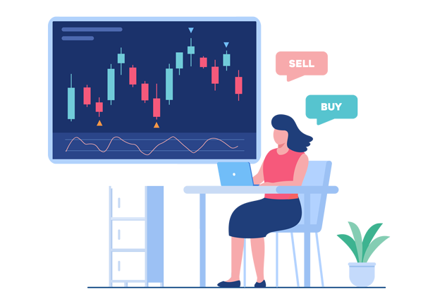 Best Equity Intraday Strategies