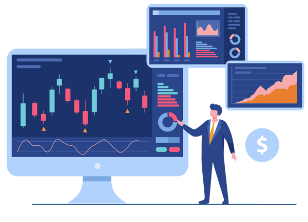 Equity Intraday Strategies