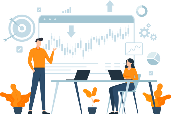 Best Mcx Intraday Strategies & Reversal trading Strategy