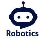 Robotrader