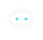 Robotrader